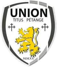 CS Petange
