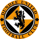 Dundee United (f)