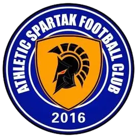 Xinjiang Spartak
