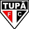 Tupã SP Jovens