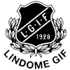 Lindome GIF