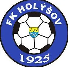 Holýšov