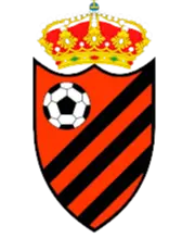 CD Laguna