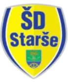 SD Starše