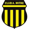 Atlético Mitre de Santiago del Estero
