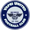 Yapei United