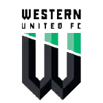 Western United FC NPL