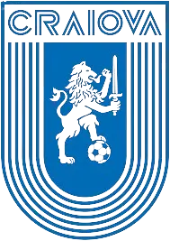 Universitatea Craiova (F)