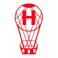 Huracán de Ingeniero White