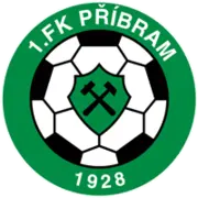 FK Příbram B