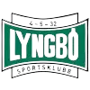 Lyngbo