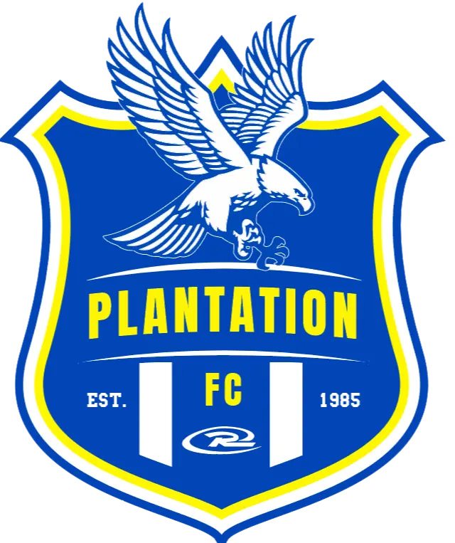 Plantation FC