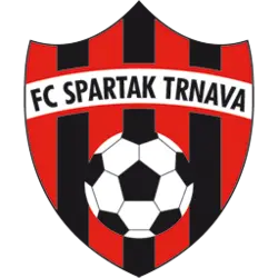 Spartak Trnava
