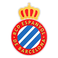 RCD Espanyol B