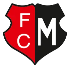 Mondercange