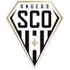 Angers II