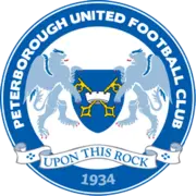 Peterborough Sub-21
