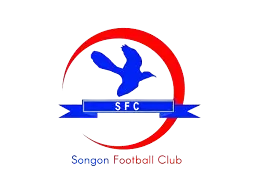 Songon FC