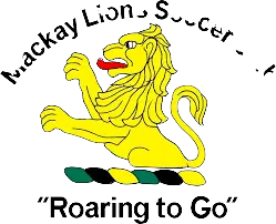 Mackay Lions