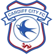 Cardiff City Sub-21