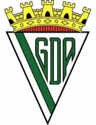 Alcochetense