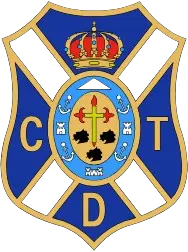 Costa Adeje Tenerife B (F)