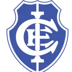 Itabuna BA