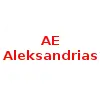 AE Alexandrias
