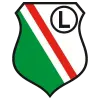 Legia Varsovia B