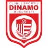 CS Dinamo București
