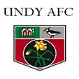 Undy Athletic