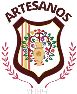 Artesanos Metepec FC II