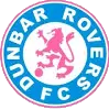 Dunbar Rovers FC