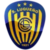 Sportivo Luqueño femenino