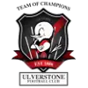Ulverstone