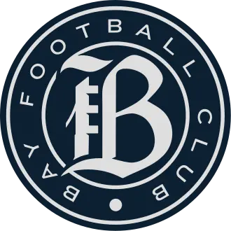 Bay FC (f)