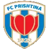 Pristina