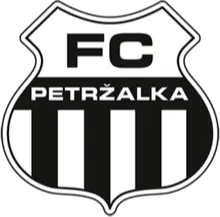 FC Petržalka (fem.)