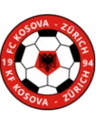 FC Kosova Zúrich