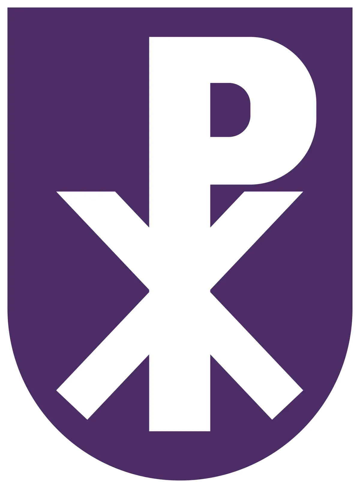 Patro Eisden (F)