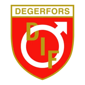 Degerfors IF