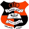 Al Ansar