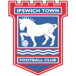 Ipswich Town Feminino