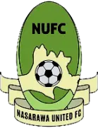 Nasarawa United