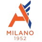 ASD Alcione