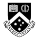 Universidad de Monash (f)