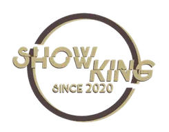 Cheongju Showking