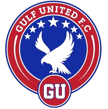 Gulf United FC
