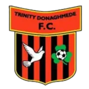 Trinity Donaghmede