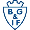 Bogense G IF